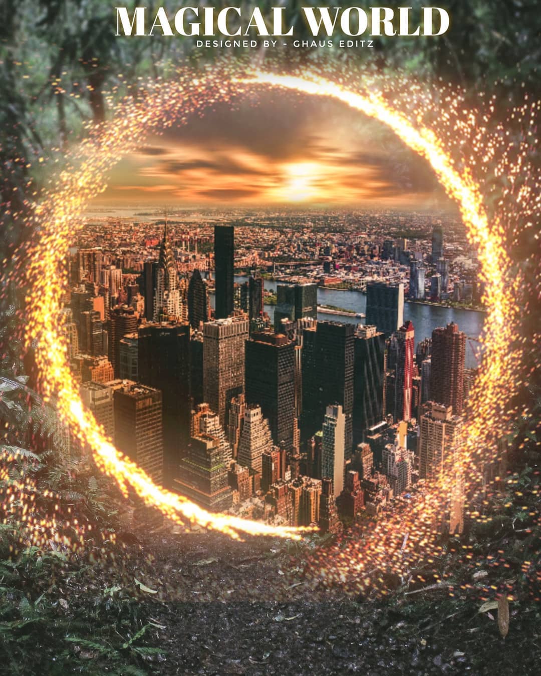 150+ latest Hd backgrounds for editing