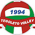 Remo Masi Rufina-Tegoleto Volley 3-1