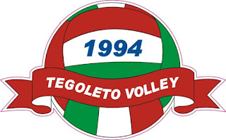 Carpe Diem Volley-Tegoleto Volley 2-3