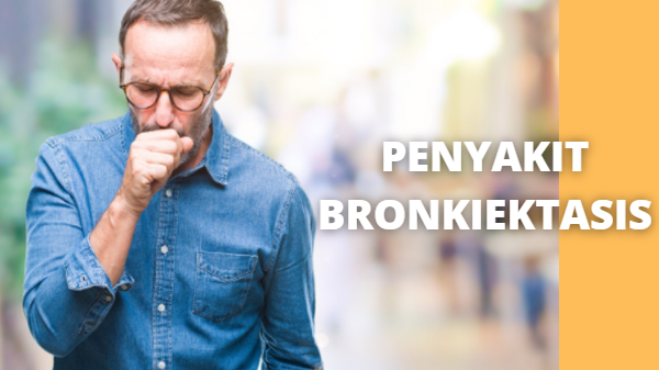 Manifestasi Klinis Pada Penyakit Jantung