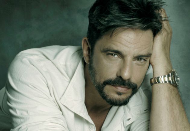 POLINODEANGOSTURA Fabián Mazzei sobre el escándalo de “Mamá Corazón