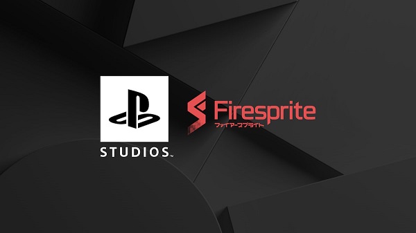 سوني تعلن رسمياً الإستحواذ على أستوديو Firesprite الذي يضم قدماء Sony Liverpool