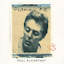 Paul McCartney - Flaming Pie Music Album Reviews