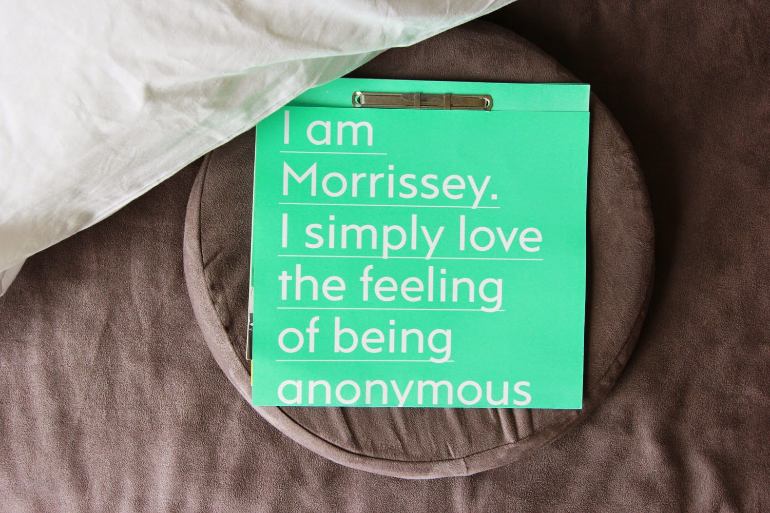 Morrissey-9