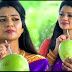"மொரட்டு நாட்டுகட்ட... அந்த தொப்புளுக்கு நான் அடிமை.." - ரசிகர்களை புலம்பவிட்ட "கண்மணி" சீரியல் நடிகை..!