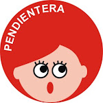 Tienda online Pendientera