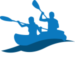 Mawella Lagoon Kayak Tour