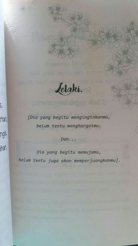 Puisi Patah Hati Penuh Kesedihan Goresan Luka Klak Klik Bermutu