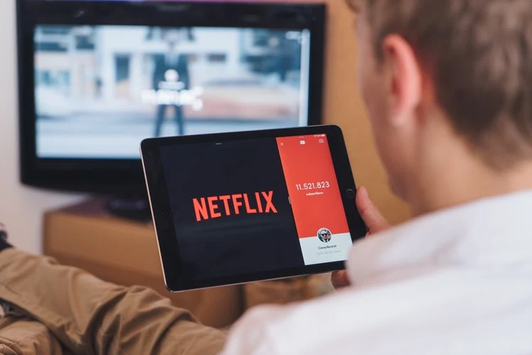 10 Best Netflix Alternatives in 2024 - Free, Secure and Legal