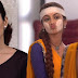 Pragya and Munni’s double game trapping Aaliya and Tanu In Zee Tv's Kumkum Bhagya