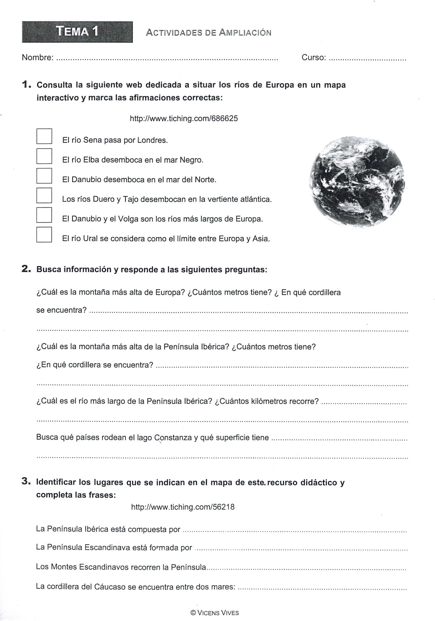 Sexto CEIP Antigua TRABAJO AMPLIACIÓN DE CIENCIAS SOCIALES