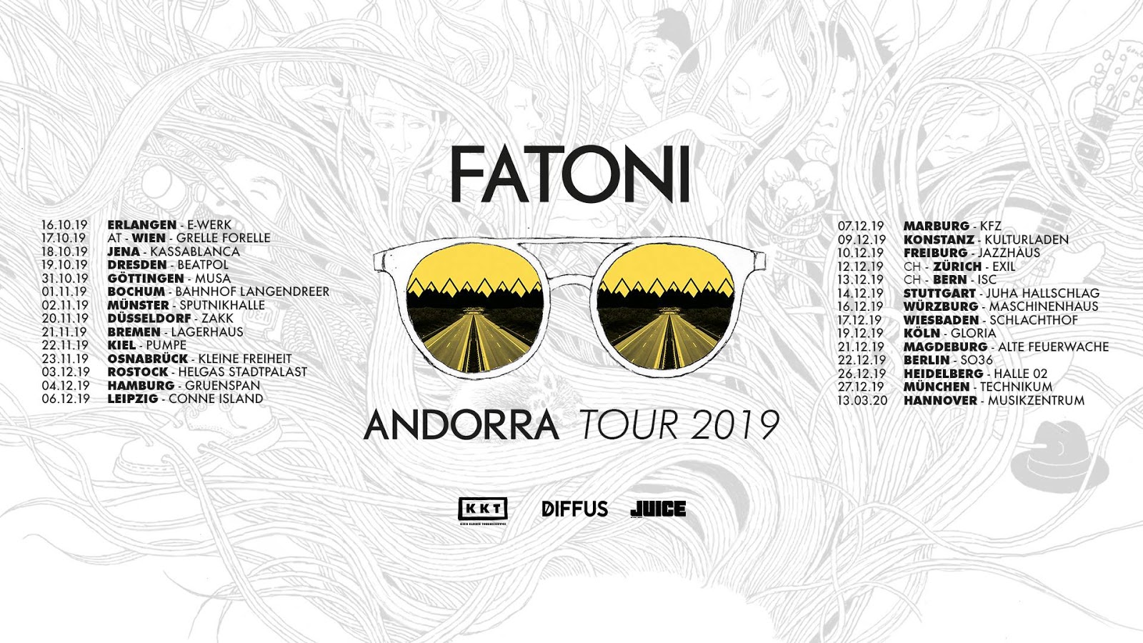 Lingen Wirtschaft Tourismus Startseite Facebook