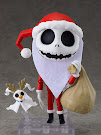 Nendoroid The Nightmare Before Christmas Jack Skellington (#1517) Figure