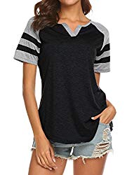 cheap cute clothes for juniors