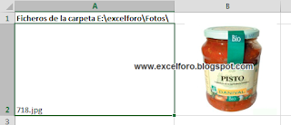 VBA: El método .AddPicture para incorporar imágenes en Excel.