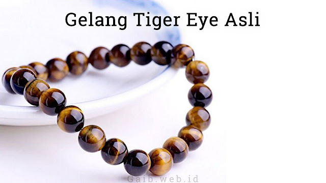 Jual Gelang Batu Tiger Eye Asli Natural Murah jual gelang batu, gelang karomah, gelang hikmah, gelang tiger eye, gelang batu sepah, gelang batu mata harimau, gelang pria sejati