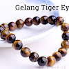 Gelang Tiger Eye Asli Gelang Tiger Eye Asli