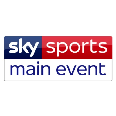 Watch Sky Sports Main Event, Sky Sports Football, Sky Sports Cricket, Sky Sports Formula 1 F1, Sky Sports Golf, Sky Sports Racing, Sky Sports Mix, Sky Sports Premier League, Sky Sports Arena Live Stream Free Online in FULL HD. Watch Sky Sports Channels live stream online, watch UK TV Live stream online free