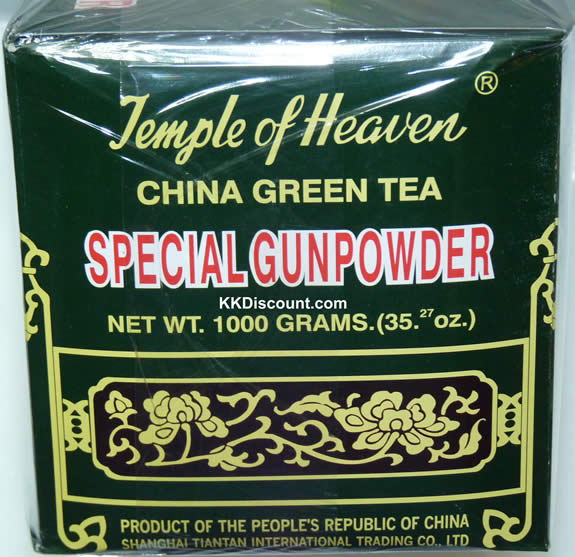 [Image: temple-of-heaven-gunpowder-green-tea-100...6_zoom.jpg]