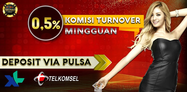 Promosi