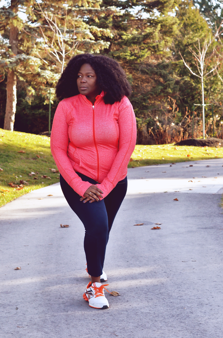 Plus Size Yoga Jacket Canada Post  International Society of Precision  Agriculture