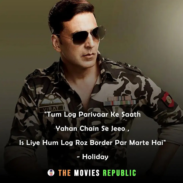 akshay kumar dialogues,akshay kumar quotes,akshay kumar status,akshay kumar shayari, akshay kumar captions,अक्षय कुमार के डायलोग