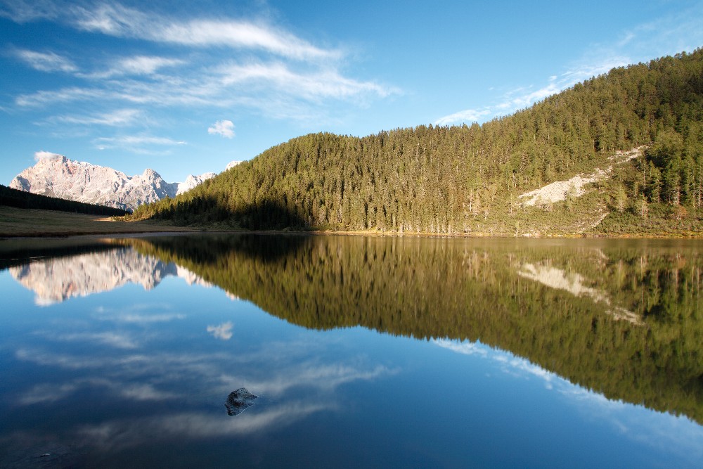 Cosa vedere a Fiera di Primiero in estate ecco 11 posti indimenticabili Montagna di Viaggi Cosa vedere a Fiera di Primiero in estate ecco 11 posti indimenticabili Montagna di Viaggi