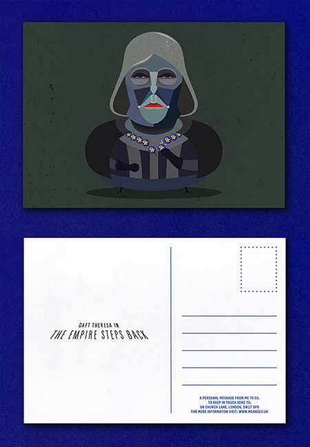 Las ilustraciones de Pete Reynolds - ÁREA VISUAL Pete Reynolds es fundador de Follow the Lights, un estudio de Ilustración que trabaja para numerosos clientes y editoriales internacionales.