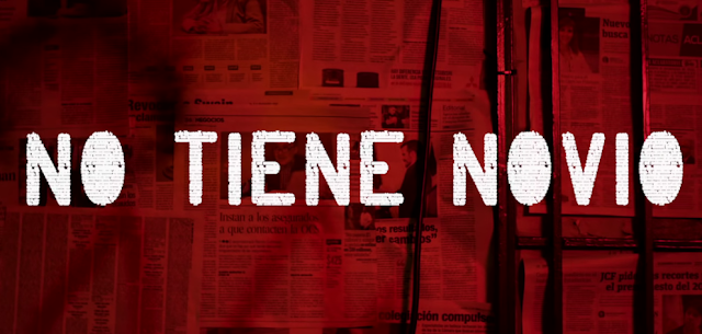 Lyanno, Noriel - No Tiene Novio