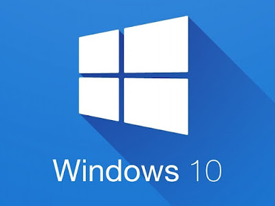 Cara Instal Windows 10 Creators Update