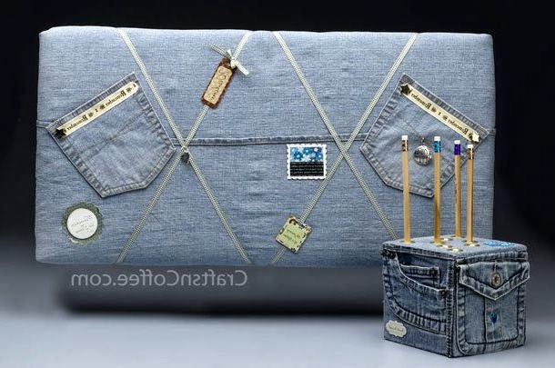Что можно сшить из джинсов? Sewing of old jeans Что можно сшить из джинсов? Sewing of old jeans