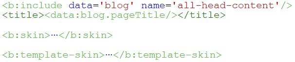 Light Green Color for XML code Light Green Color for XML code