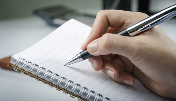 Bila Anda Sering Lupa, Cobalah 3 Hal Ini!