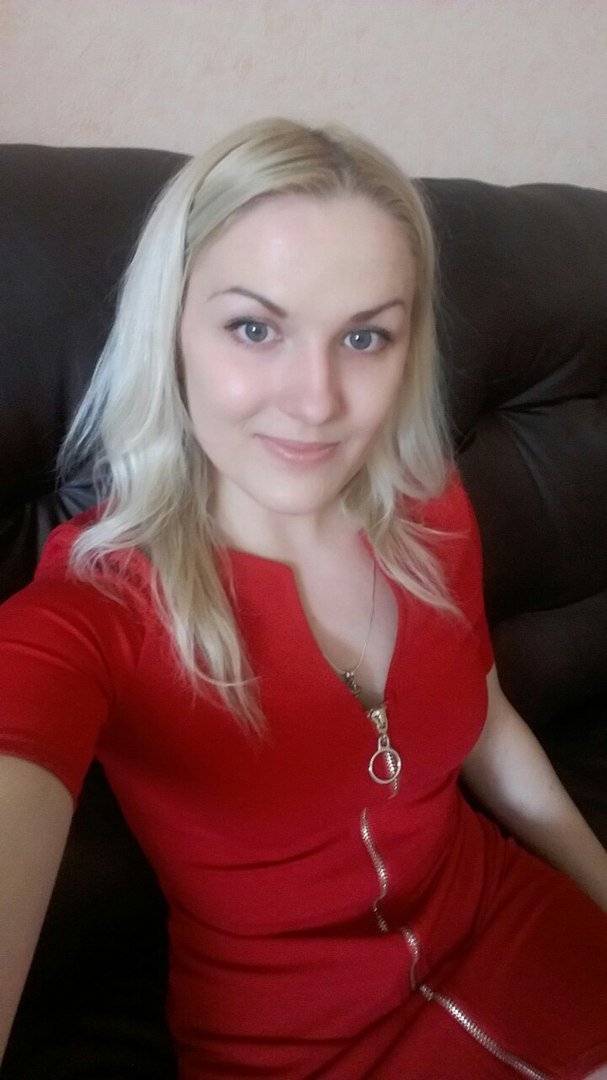 Lithuanian Lithuanian