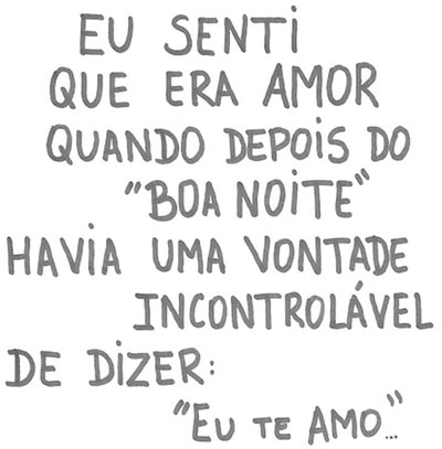 Imagenes De Frases En Portugues Para Enamorar Reflexiones De Amor