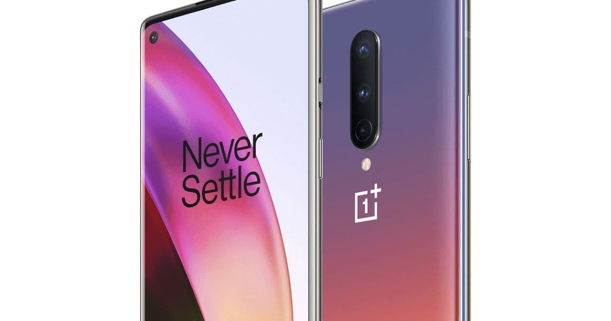 Oneplus 8 vs oneplus 8 pro. Oneplus 10 pro 8/256 гб. oneplus 8 8/128gb межзвёздное сияние. oneplus 9r. oneplus 8 цвета.