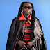 AUDIO l Q boy Msafi Ft. P Mawenge - YEYE l Download 