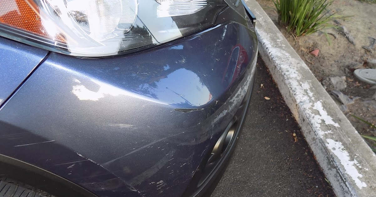 Auto BodyCollision RepairCar Paint in FremontHaywardUnion CitySan