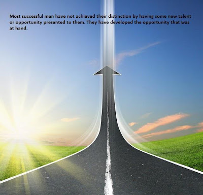 VIRGINIABLOG: Inspirational Quotes