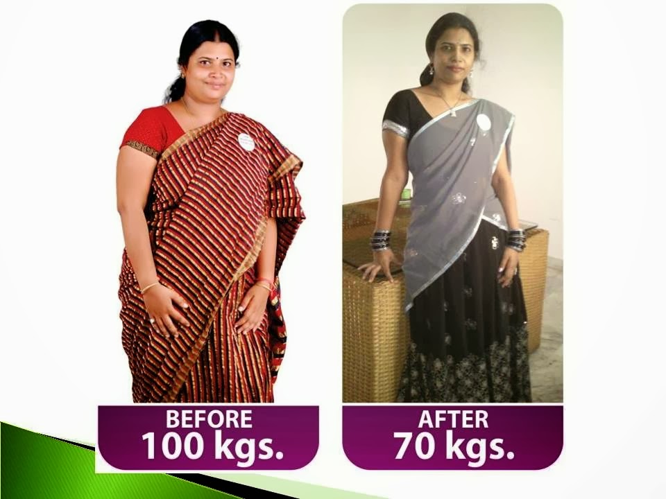 personal weight loss coach hyderabad Herbalife weight loss