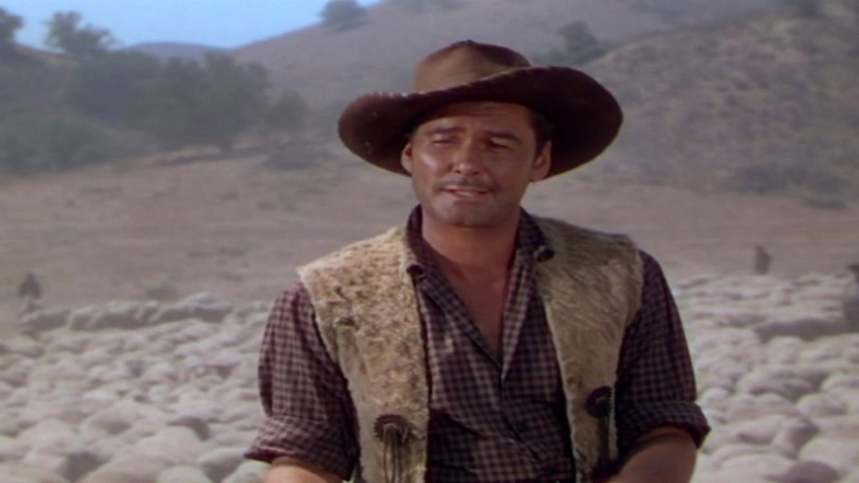 MONTANA, TERRA PROÍBIDA (DUAL ÁUDIO/720P) – 1950 FormatFactory5