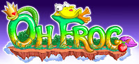 oh-frog-game-logo