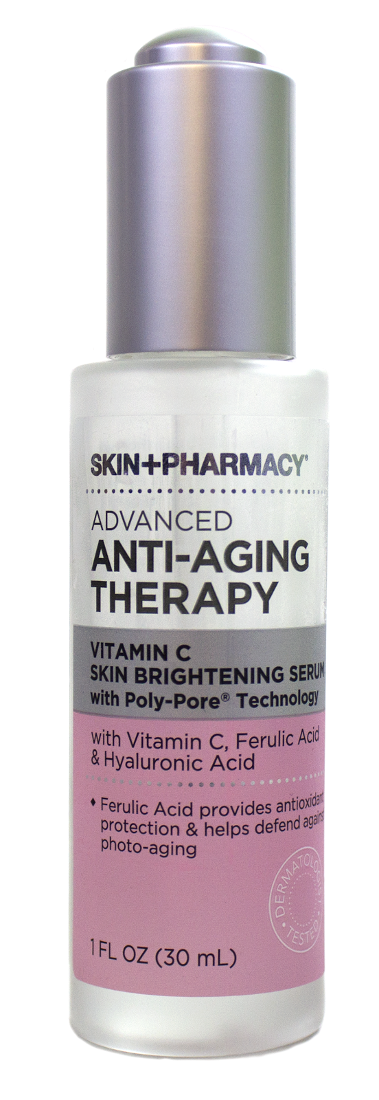 New Age Mama New MustHave Beauty Launches at CVS This July! 