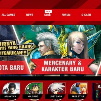 My Life My Style March 2019