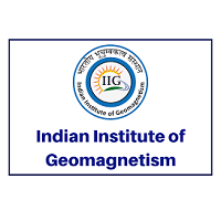 Govt Indian Institute Of Geomagnetism (IIG) Jobs 2020-2021