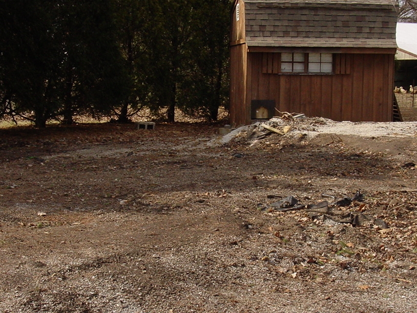 g scale garden railway layouts