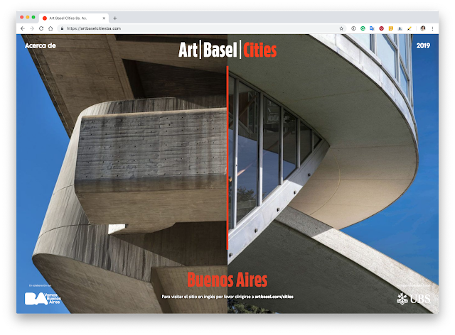 Museum Tinguely Basel Ochs Und Junior