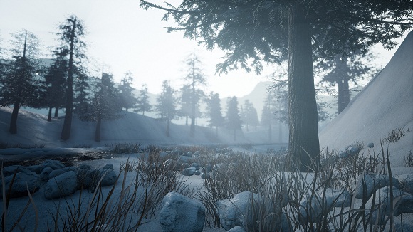 forgotten-land-pc-screenshot-www.ovagames.com-5