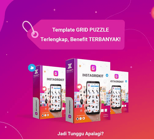 instagrid pro instagrid pro