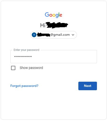 Cara Pemula Buat Akun Google Scholar dan Input Artikel